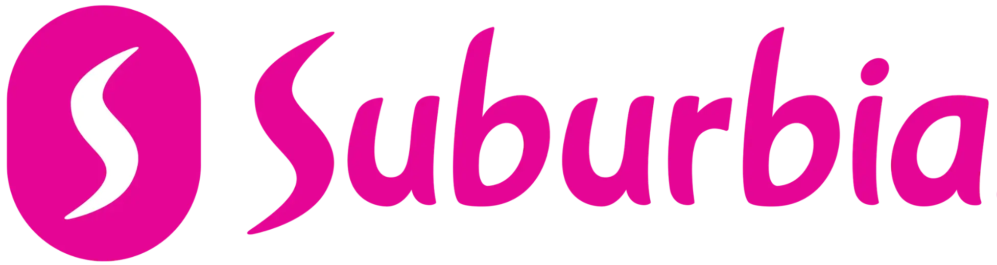 Logo Cliente